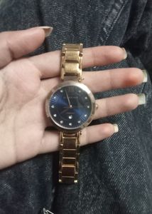 Giordano Original Watch For Women