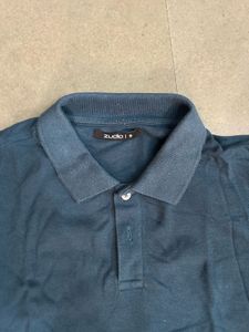Zudio Polo T-shirt