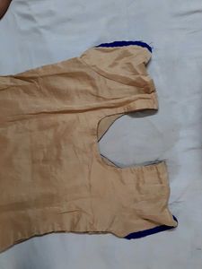 Ethnic Kurta