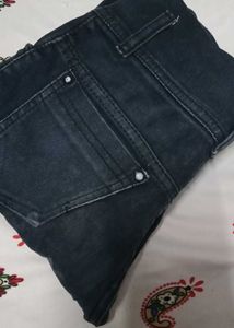 Kids Jeans