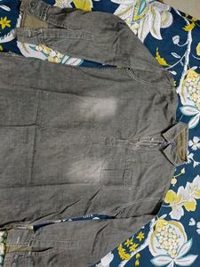 Men Shirt New