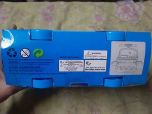 Doctor Kids Medical Center Play Set