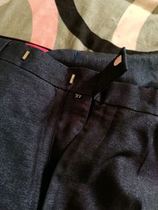 Men&#39;s 3 Piece Blazer And Suit