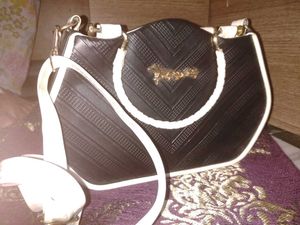 Chic Handbag