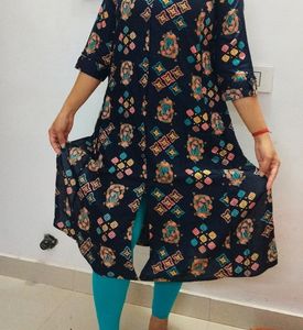 Xxl Size New Collection.new