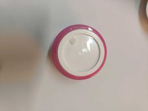 Plum Bulgarian Rose Dew-It-Light Gel Cream