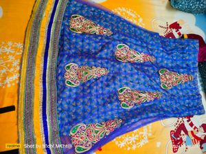 Lengha For Function