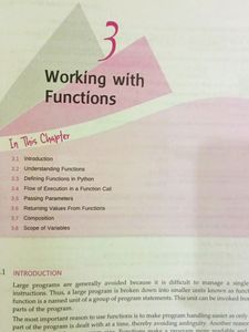 Sumita Arora Computer Science Book Class 12