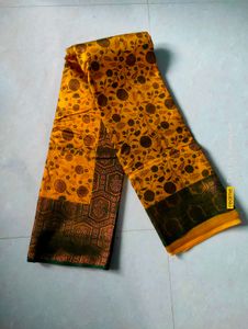Beautiful Pattu Sarees Offer Sale