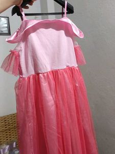 Disney Costume