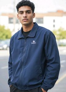 Burberry Vintage Jacket | Chest 46