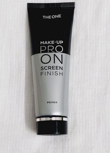 Oriflame Makeup Pro On Screen Primer