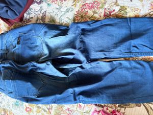 Sztori Jeans