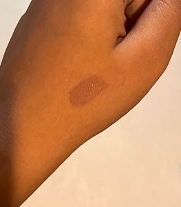 Sephora Nude Lipstick