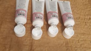 All Products