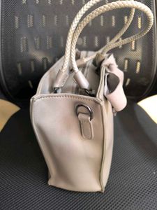 Van Heusen Handbag