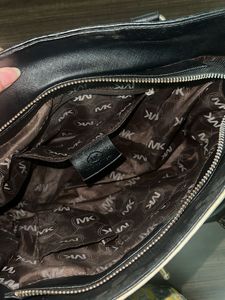 Michael Kors Tote Bag