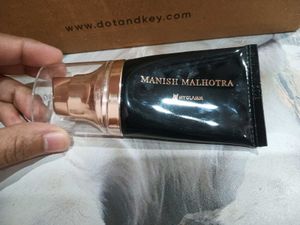 Manish Malhotra Face Primer