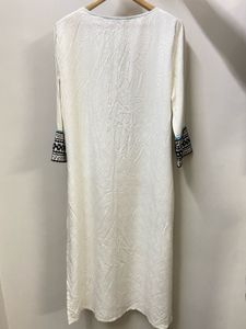 Branded Kurti