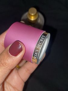 Victoria&#39;s Secret Pure Seduction Daydream