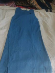 Made in Korea Excellent Condition