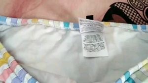 Women&#39;s  Beach Classics Bottom