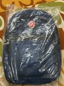 Travelling or Laptop Bag