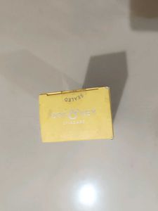 Dot &amp; Key  Vitamin C + E Sunscreen, SPF 50+ PA++++