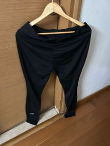 Kalengi Women&#39;s Leggings