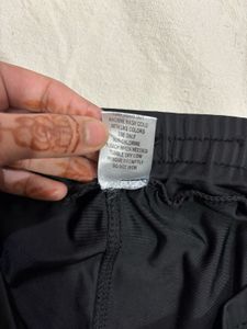 Trouser UNISEX