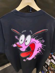 CARTOON NETWORK EDITION OVERSIZE TEE 👀🔥❤️‍🔥