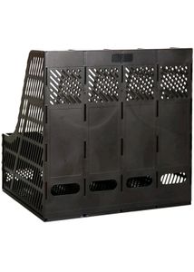 File Organiser