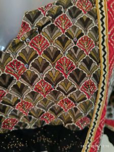 xxl cotton Printed Kurta