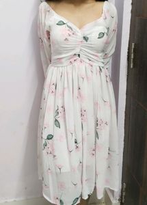 Women Frock