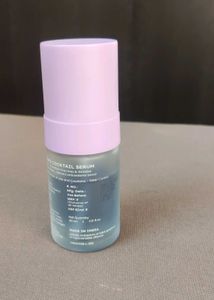 Hyphen - Copper Peptide Face Serum