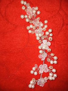Hair Accessories