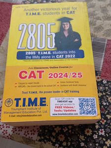 Manorama Yearbook 2024 - Government Initiatives