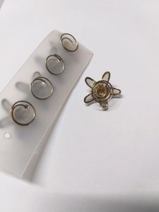 Hair Accessories