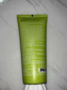 Dk Cica Facewash For All Skin type