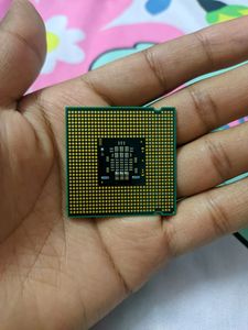 Intel® Pentium® Processor E21401M