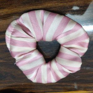 Cute Scrunchie Set