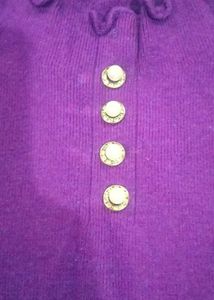 Mix Clothing Visit For More