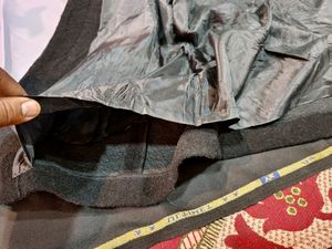 Korean Branded Coat For Girls