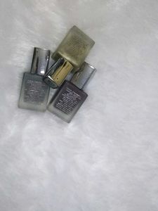 Juice Matte Nail Polish Set