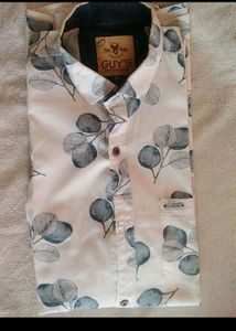 New In Condition Never Worned Once