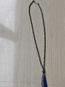 It&#39;s A Long Chain Used Style Modern