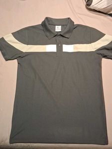 Topmas Men's Polo Shirt