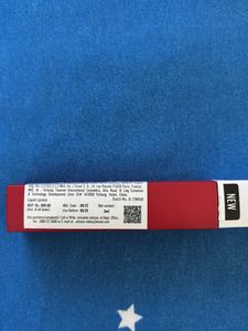 Maybelline Super Stay Matte Ink Lipstick
