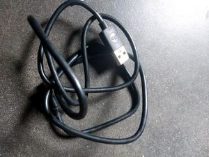 Jio Router, Jio WiFi