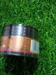 Pilgrim Facial Mask, Cream, Moisturizer